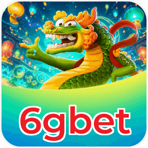 Mahjong Ways Slot - PG Soft