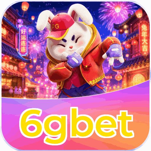 6gbet
