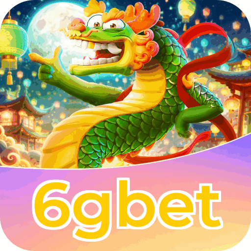 6gbet