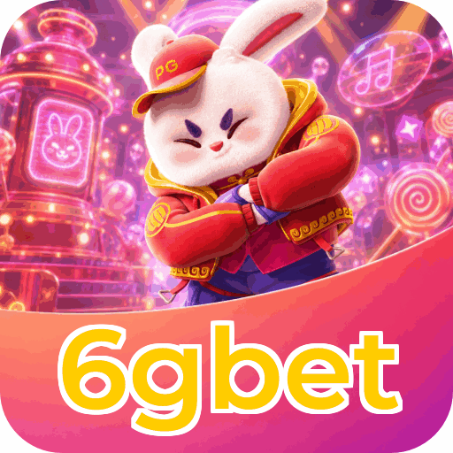 6gbet Facebook - Página oficial com promoções e comunidade ativa
