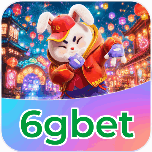 Live Casino Tables