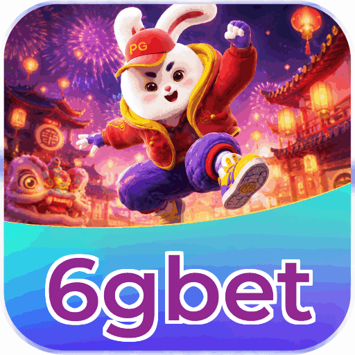 Ferramentas de Sucesso 6gbet