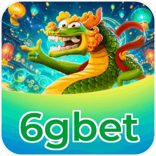 Free Spins Bonus - Lucky Tiger