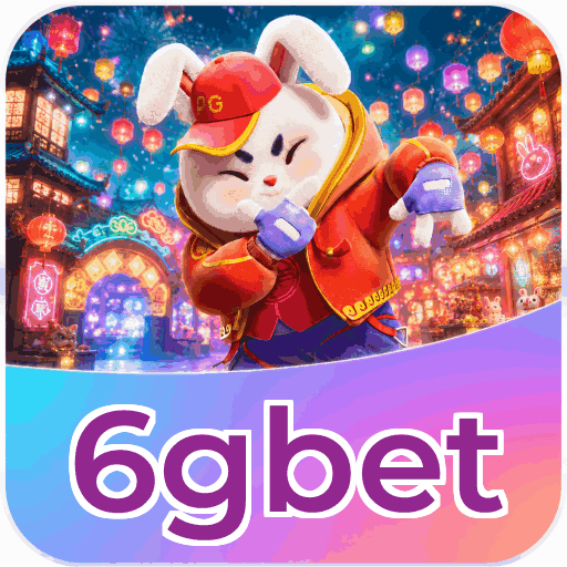 Slot Games Collection