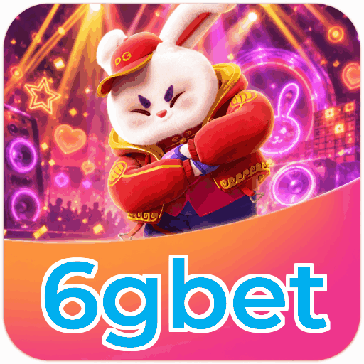 6gbet