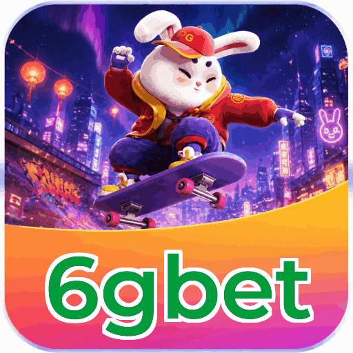 6gbet