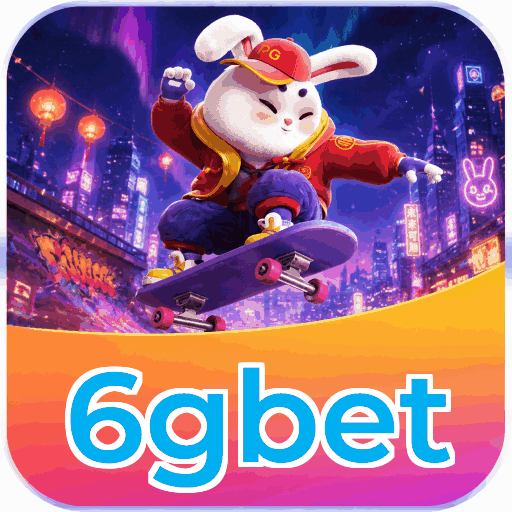 6gbet