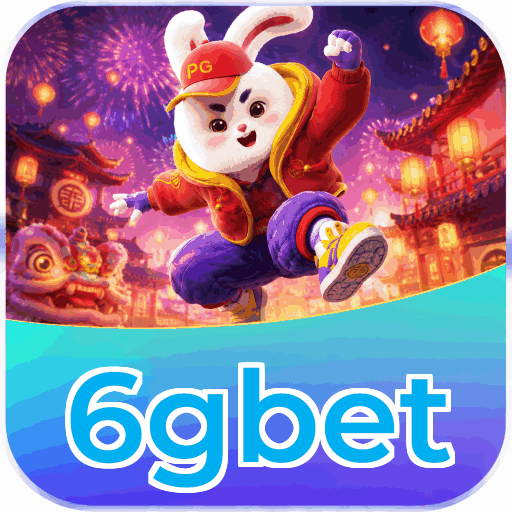 6gbet Facebook - Página oficial com promoções e comunidade ativa