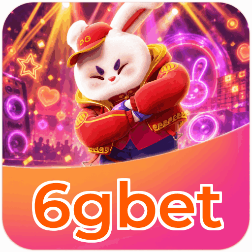 6gbet