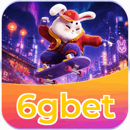PG Slots Collection