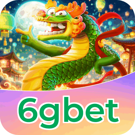 Pacote Completo do App 6gbet