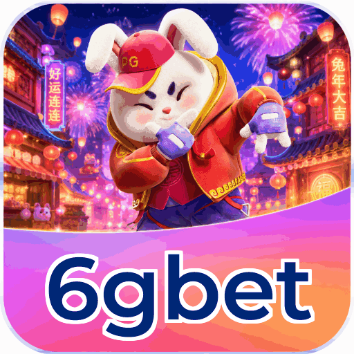 6gbet
