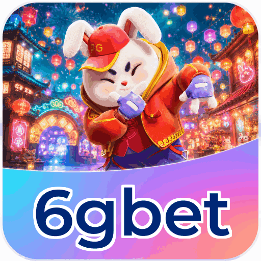 Sweet Bonanza gameplay durante teste mostrando feature de free spins