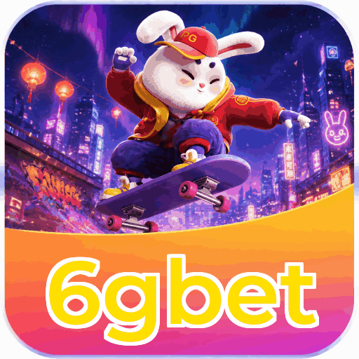 6gbet