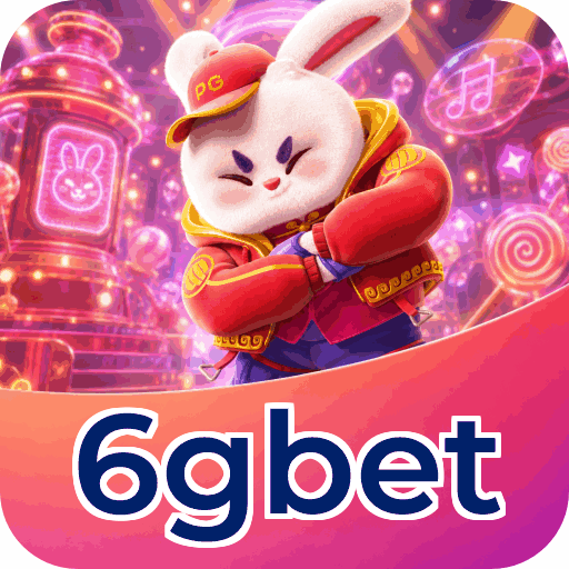 6gbet
