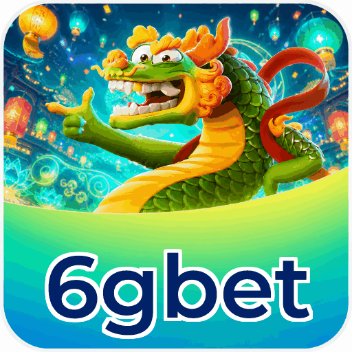 6gbet