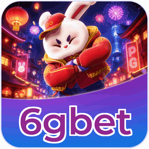 Android Download