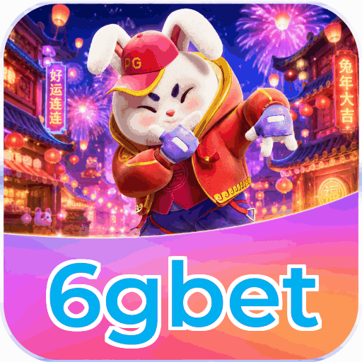 6gbet
