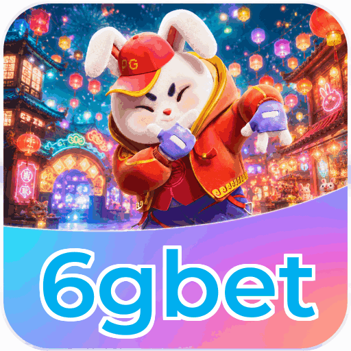 6gbet