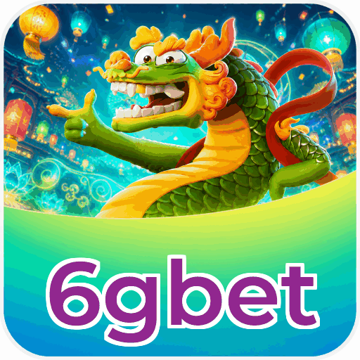 6gbet