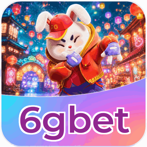 6gbet Facebook - Página oficial com promoções e comunidade ativa