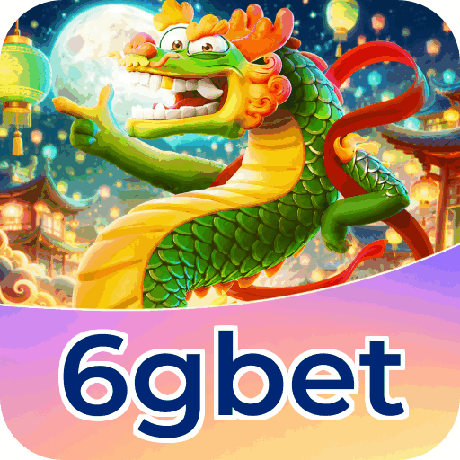 6gbet