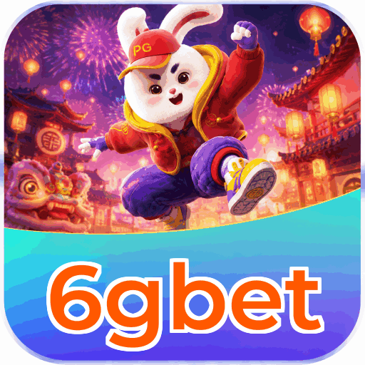 Welcome Bonus - Golden Dragon