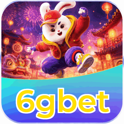 6gbet