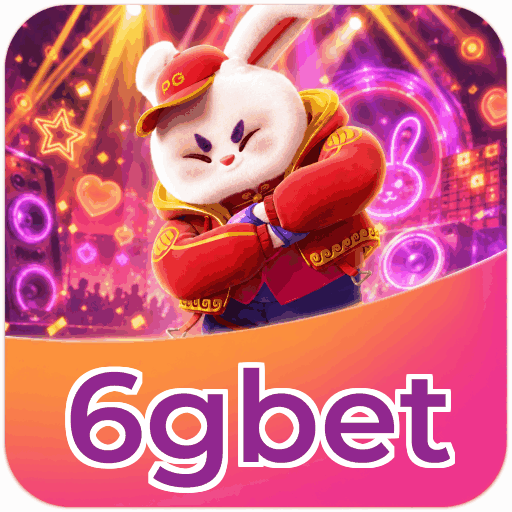 Bet Welcome Bonus