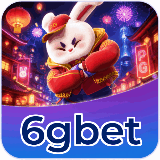 6gbet